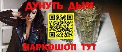 СК Краснодар