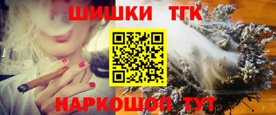 гидра Краснознаменск